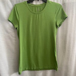 Size M Women's T